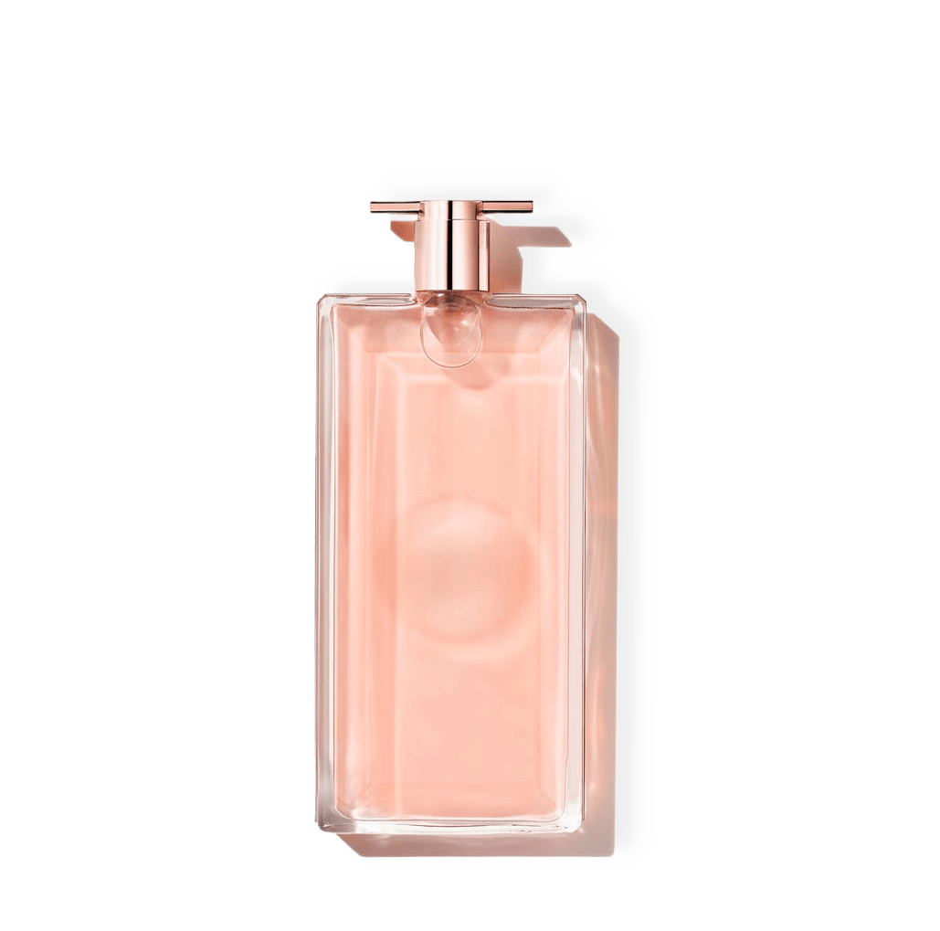 Idole Eau de Parfum från Lancôme