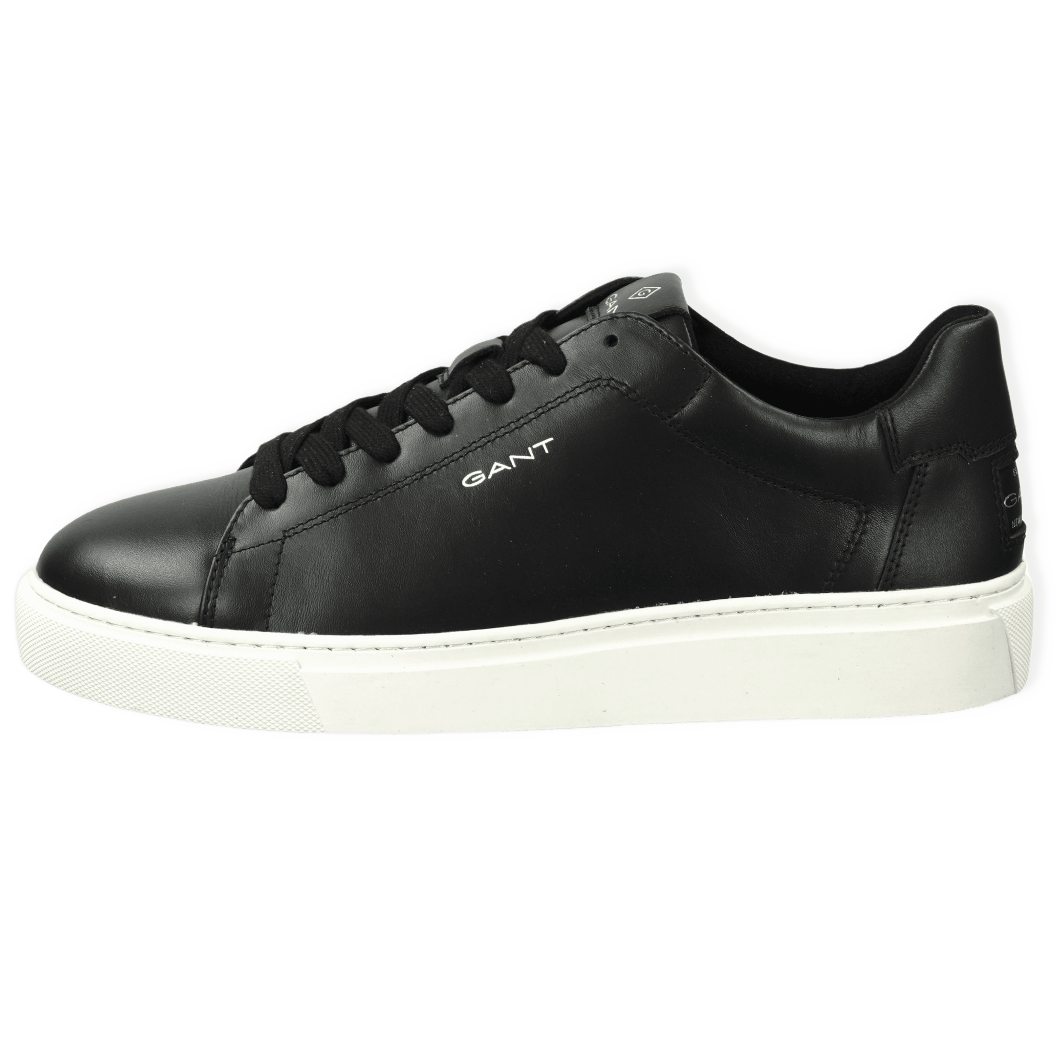 Mc Julien Sneaker från GANT Footwear