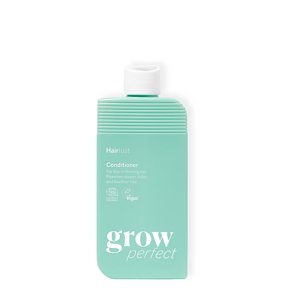 Grow Perfect™ Conditioner från Hairlust