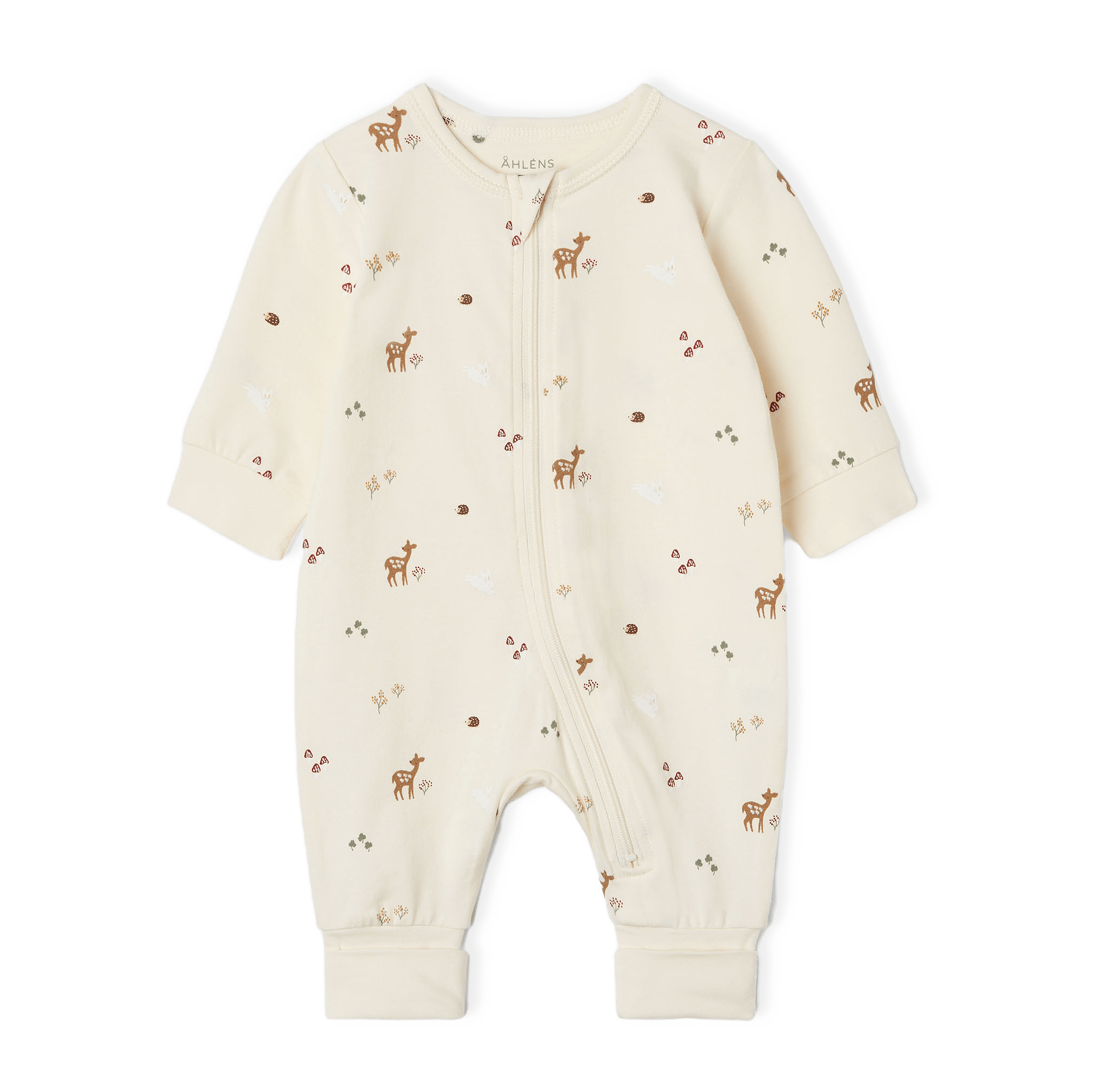 Pyjamas FOX från Åhléns