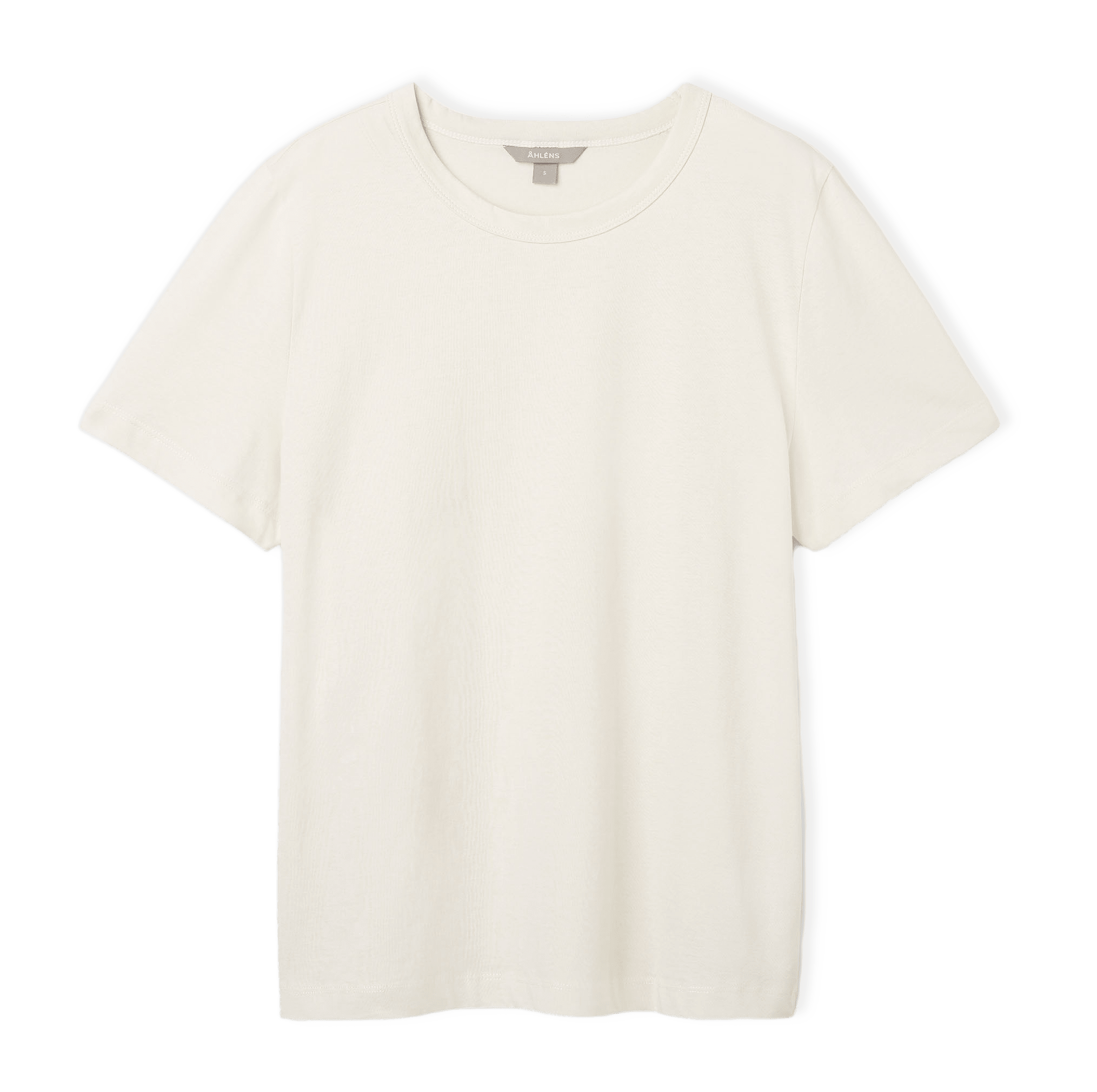 Kortärmad t-shirt CORNELIA från Åhléns