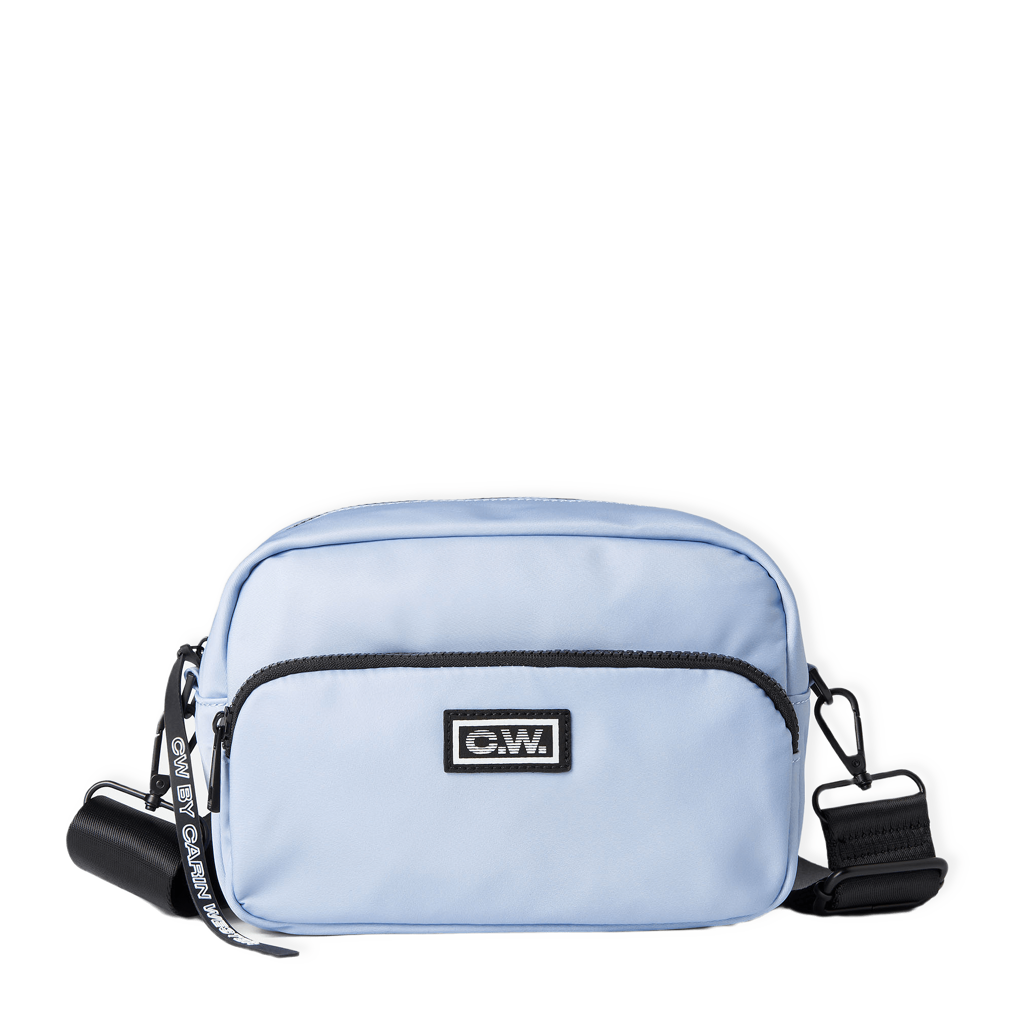 Camera bag MELANIE från CW by Carin Wester