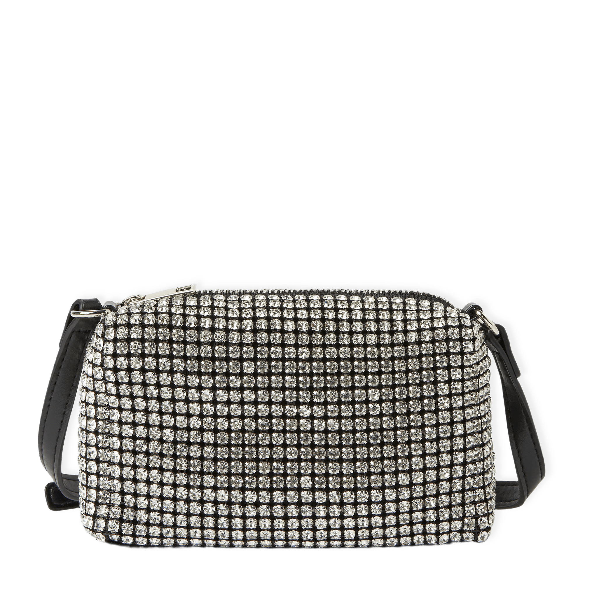 Väska med strass TESS från CW by Carin Wester