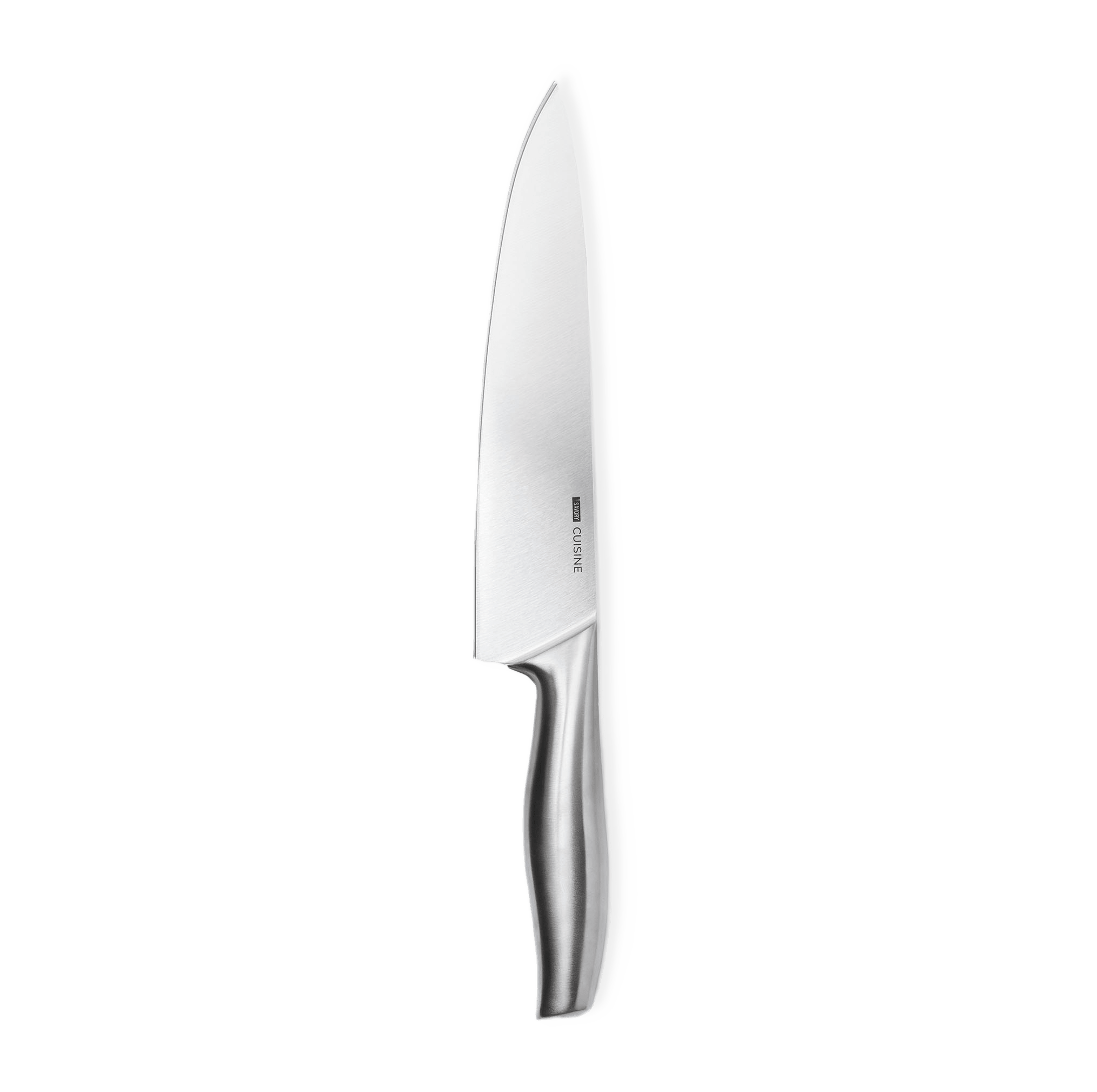 Kockkniv CUISINE 21 cm från SAVORY