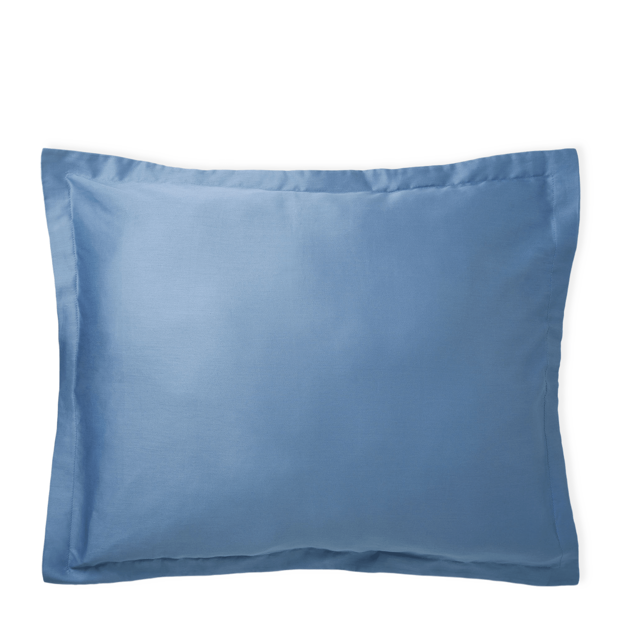 Örngott i bomullssatin SATIN 50x60 cm från Åhléns Home