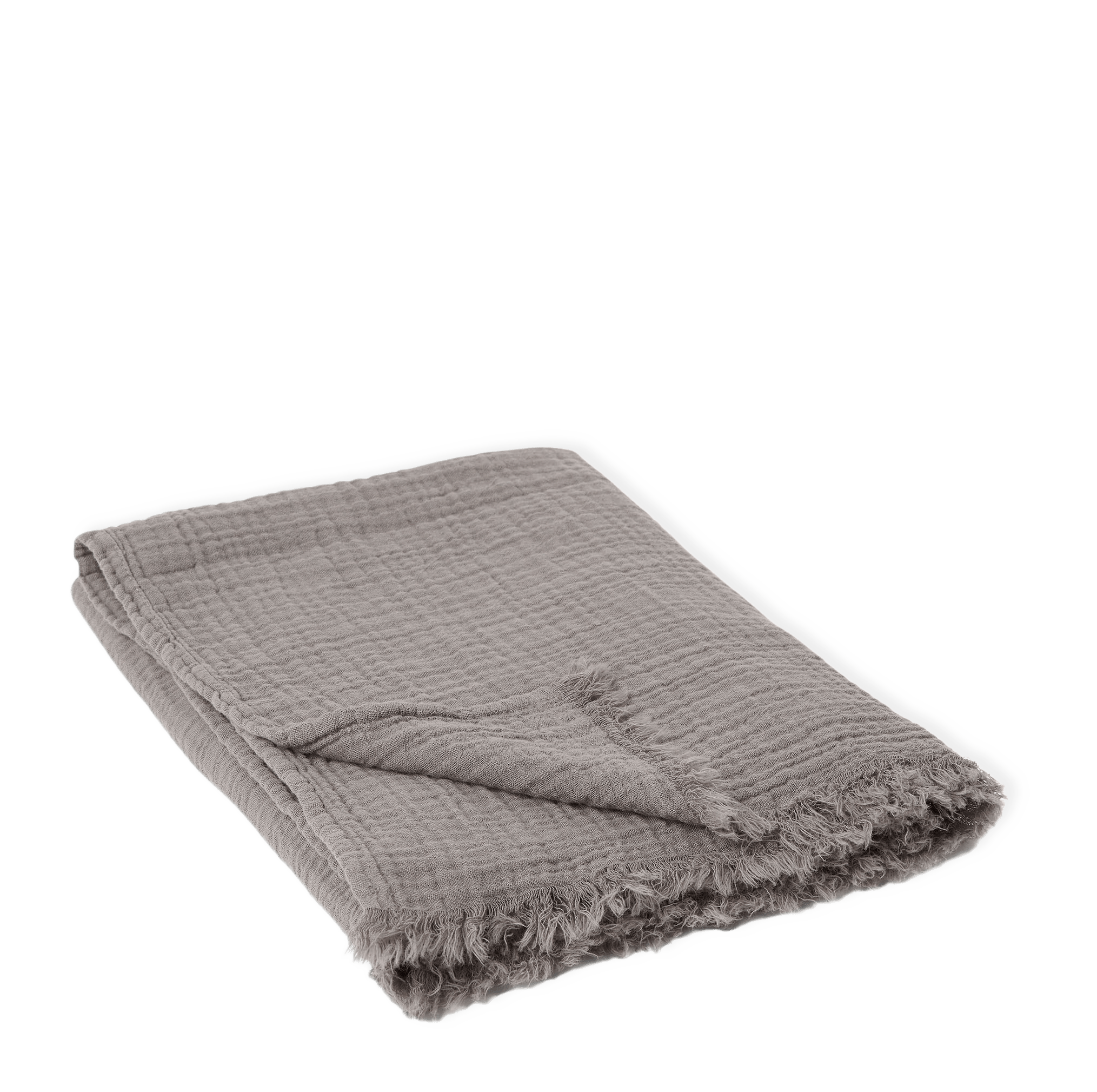 Muslinfilt för baby 85x105 cm från Åhléns Home