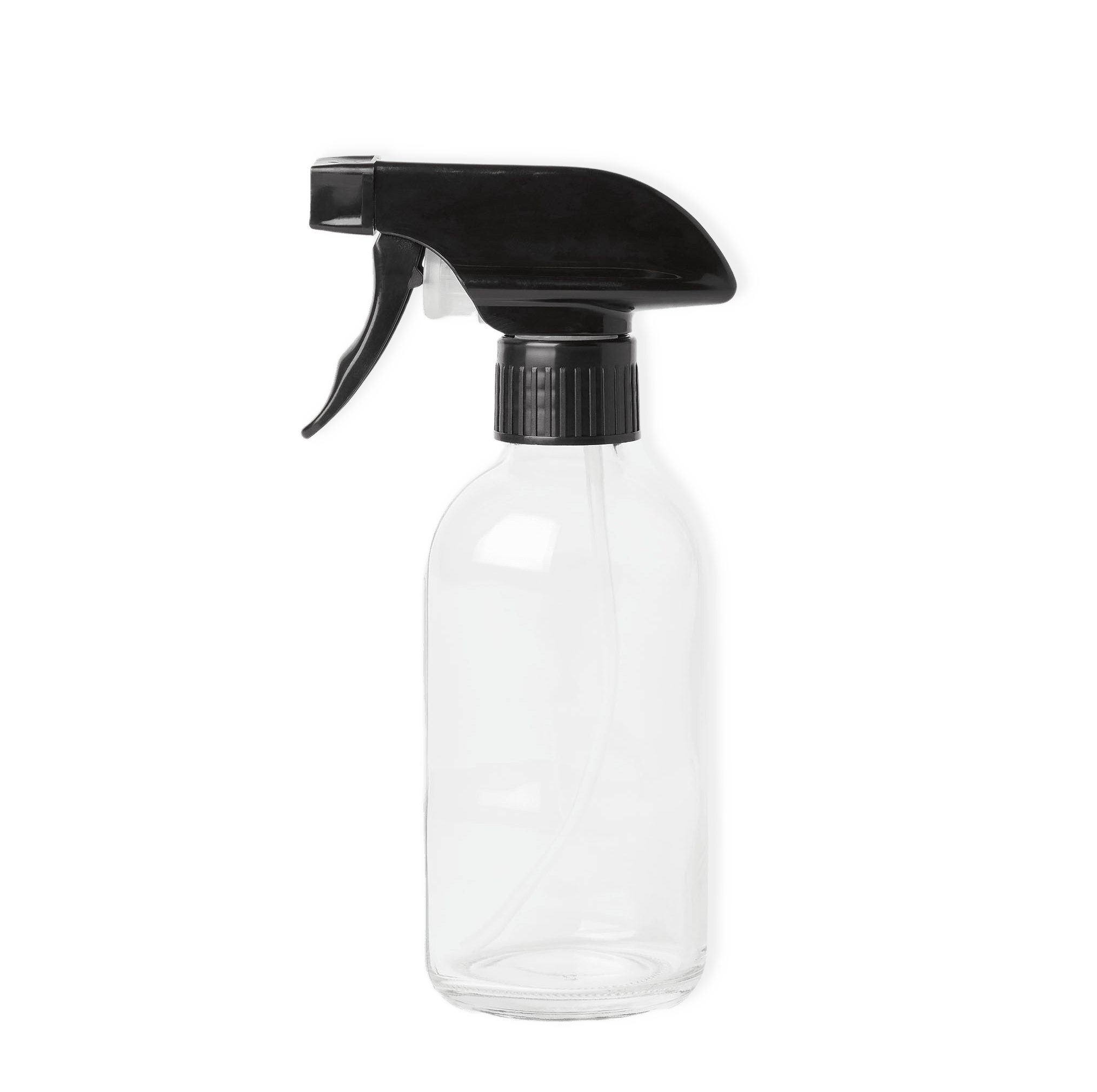 Sprayflaska GLAS 250 ml från Åhléns Home