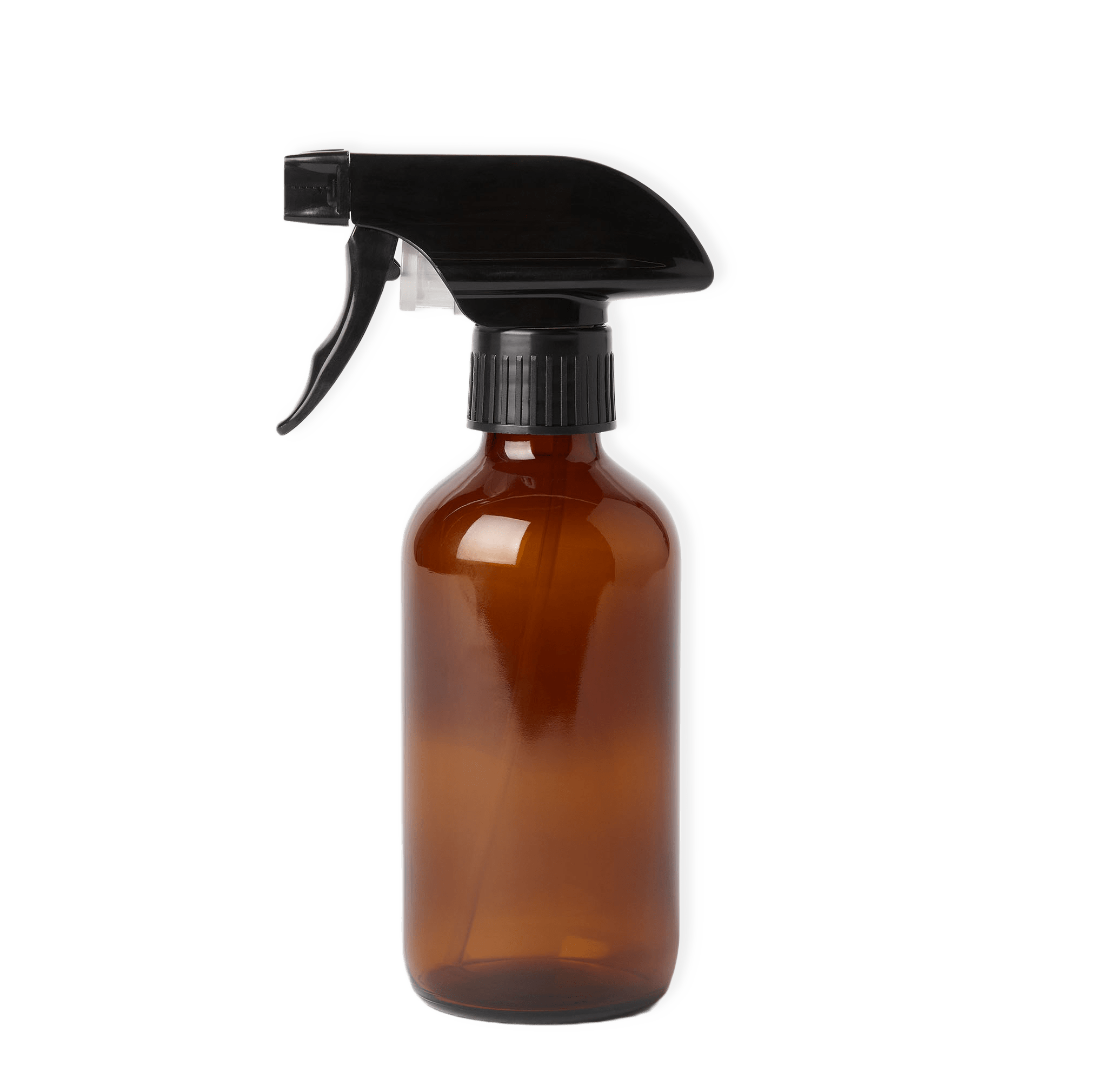 Sprayflaska GLAS 250 ml från Åhléns Home