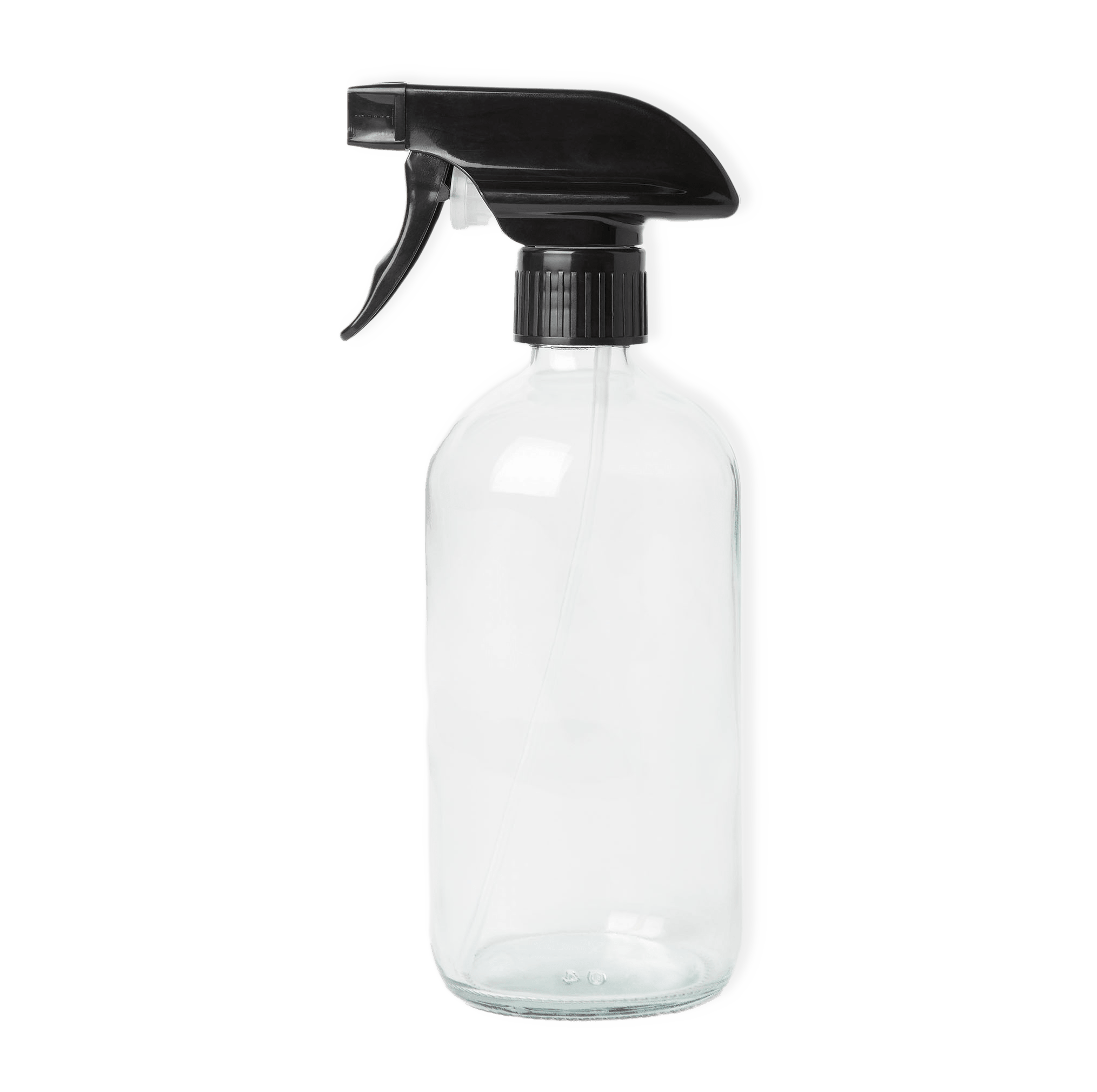 Sprayflaska GLAS 500 ml från Åhléns Home