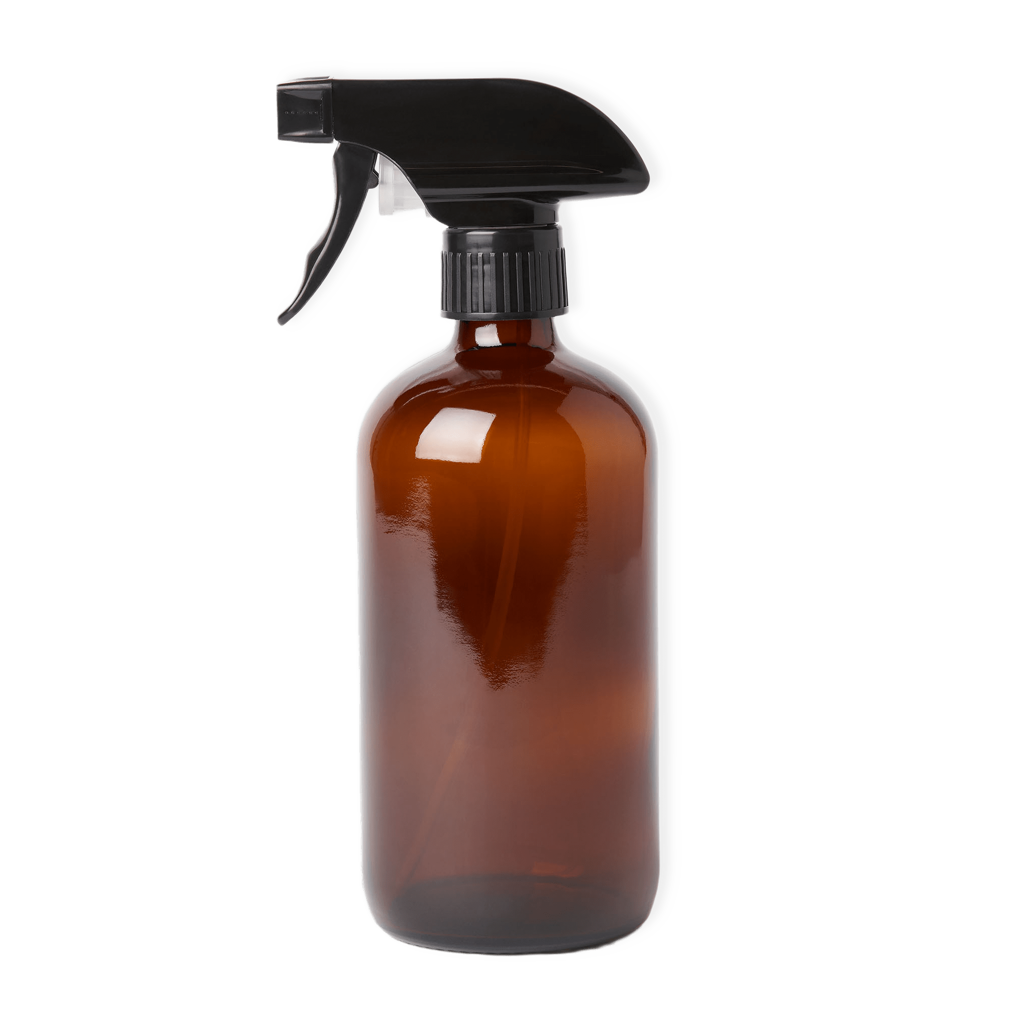 Sprayflaska GLAS 500 ml från Åhléns Home