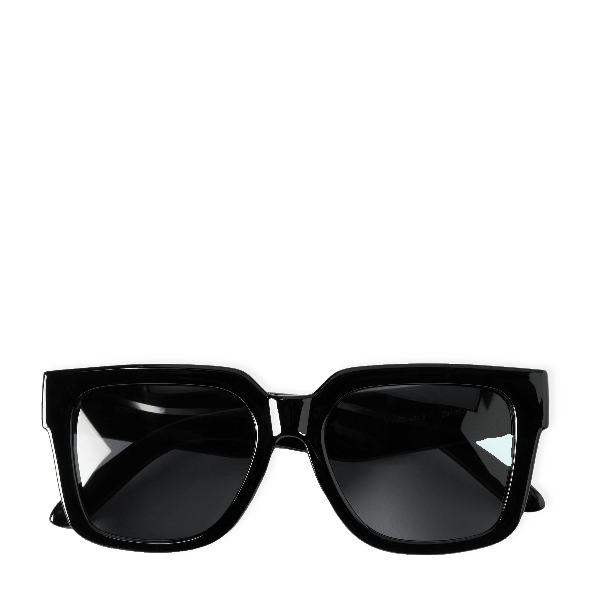 Solglasögon SIGNE från Carin Wester