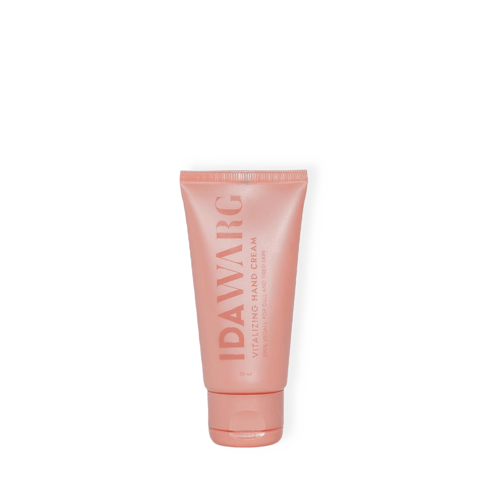 Vitalizing Hand Cream från IDA WARG