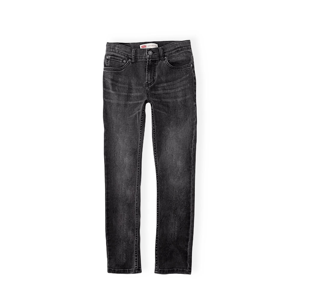 Jeans 512 Slim Tapered