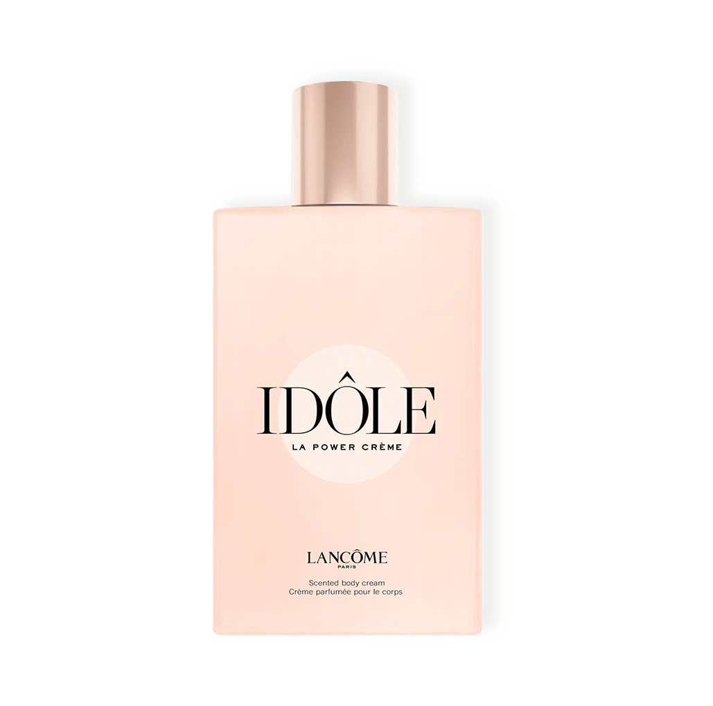 Idole Body Creme från Lancôme