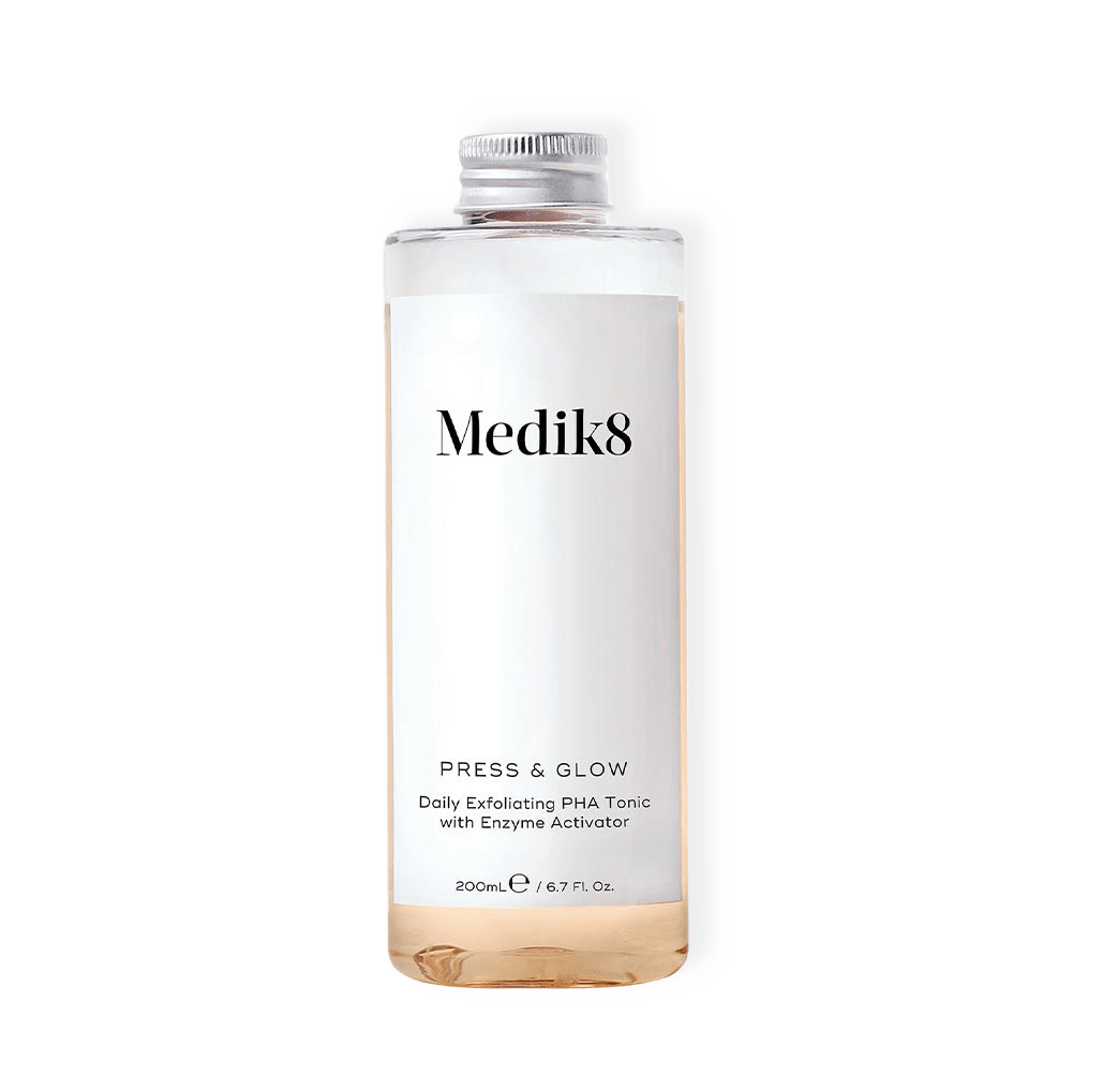 Press & Glow Refill från Medik8
