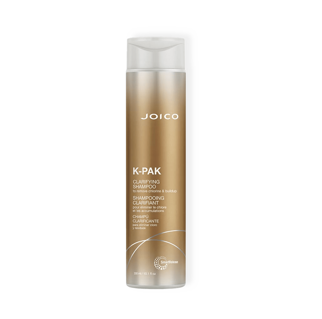 K-Pak Clarifying Shampoo från Joico