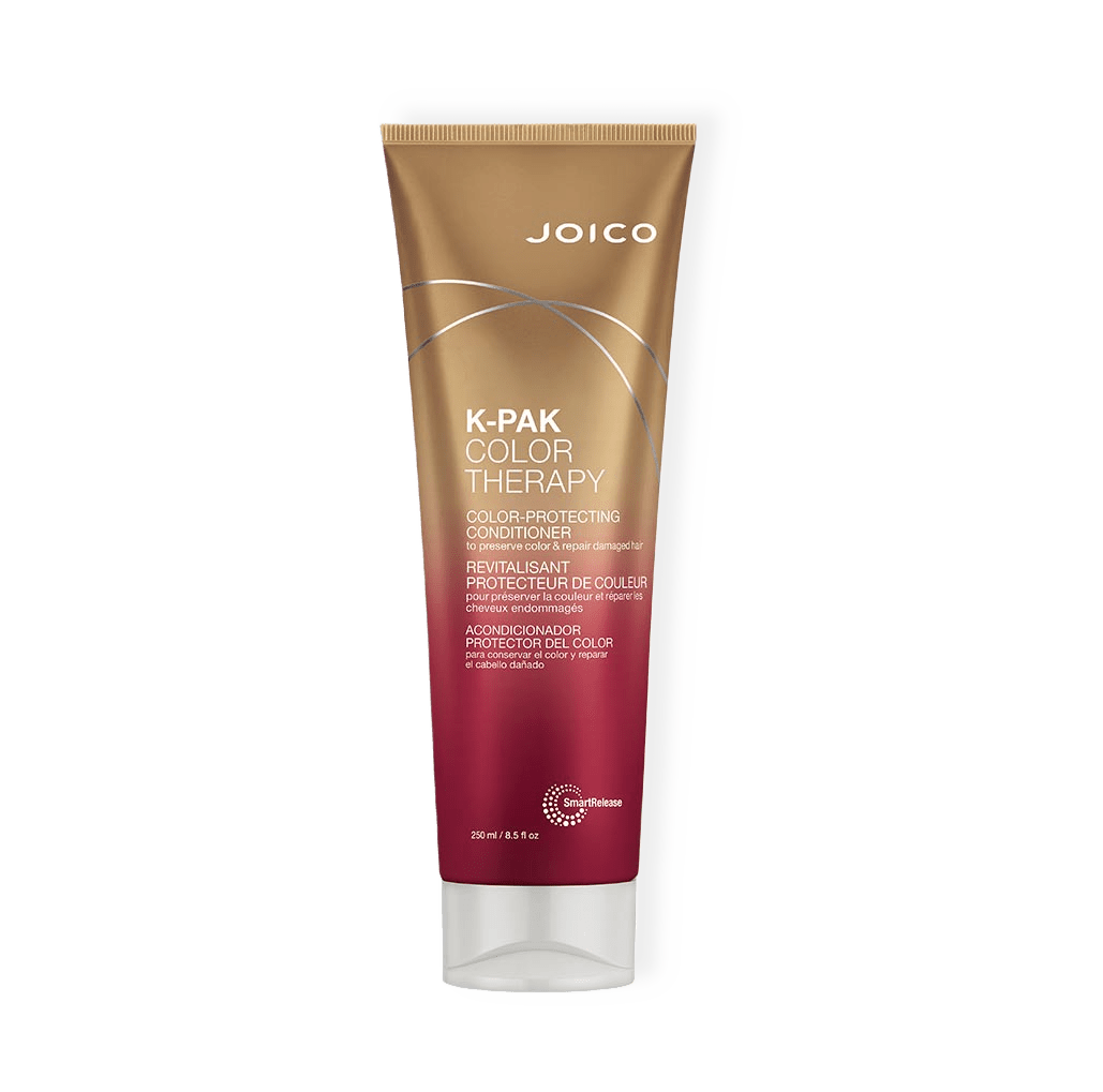 K-Pak Color Therapy Color-Protecting Conditioner från Joico