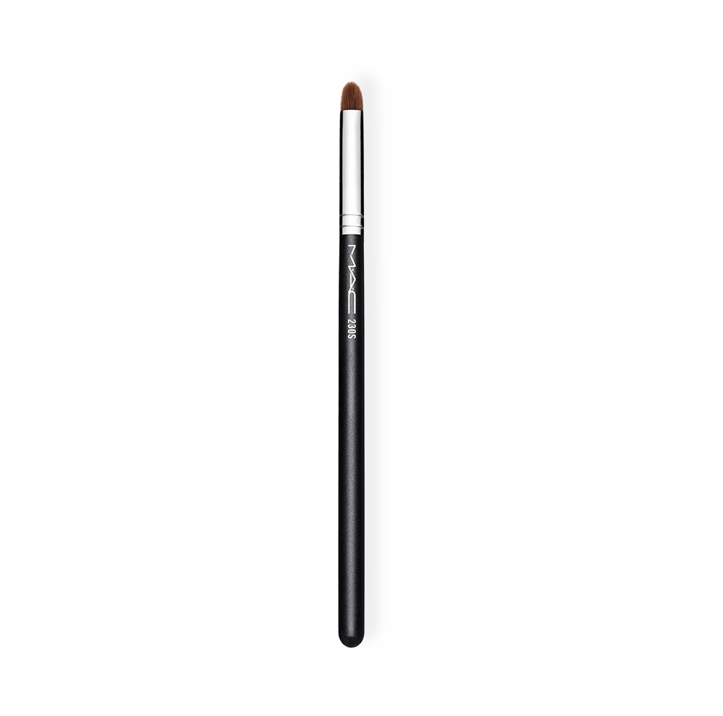 230S Multi-Purpose Detail Brush från MAC Cosmetics