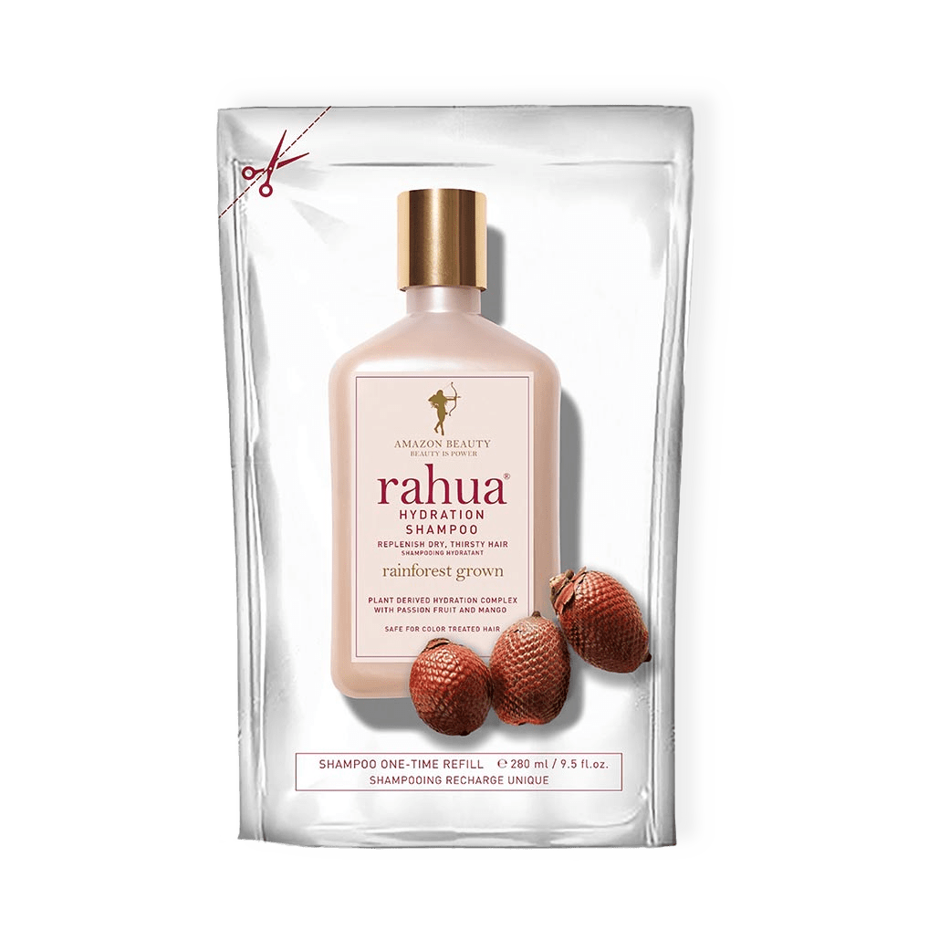 Rahua Hydration Shampoo Refill från Rahua