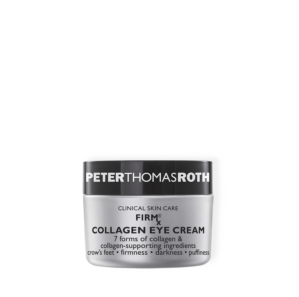 FIRMx Collagen Eye Cream från Peter Thomas Roth
