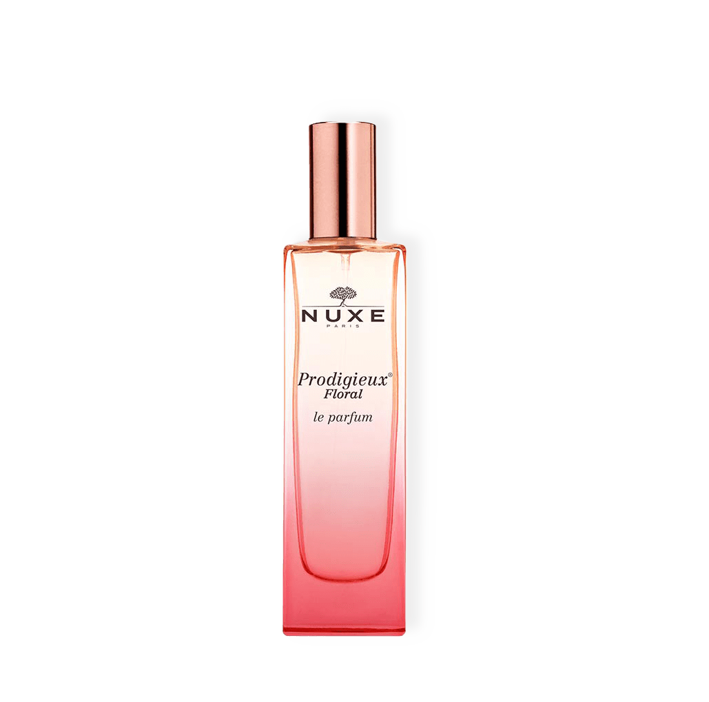 Prodigieux Floral Le Perfume från NUXE