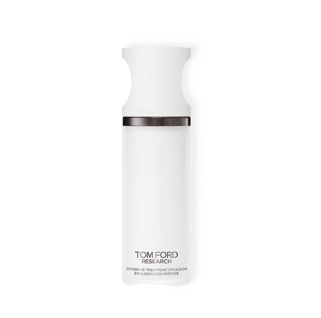 Research Intensive Treatment Emulsion från Tom Ford