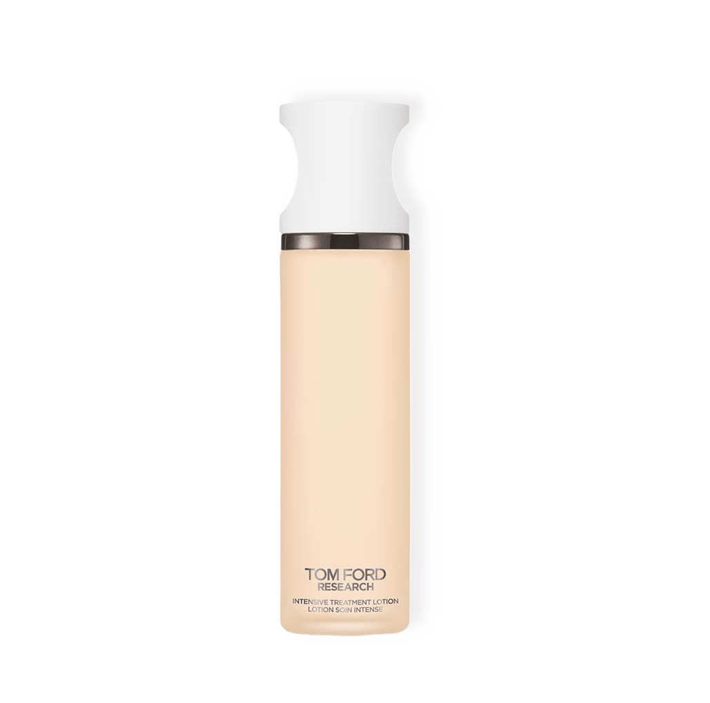 Research Intensive Treatment Lotion från Tom Ford