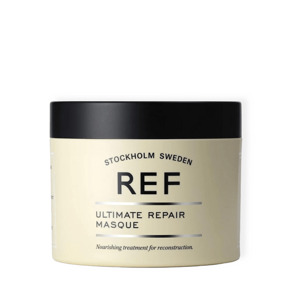 Ultimate Repair Masque från REF