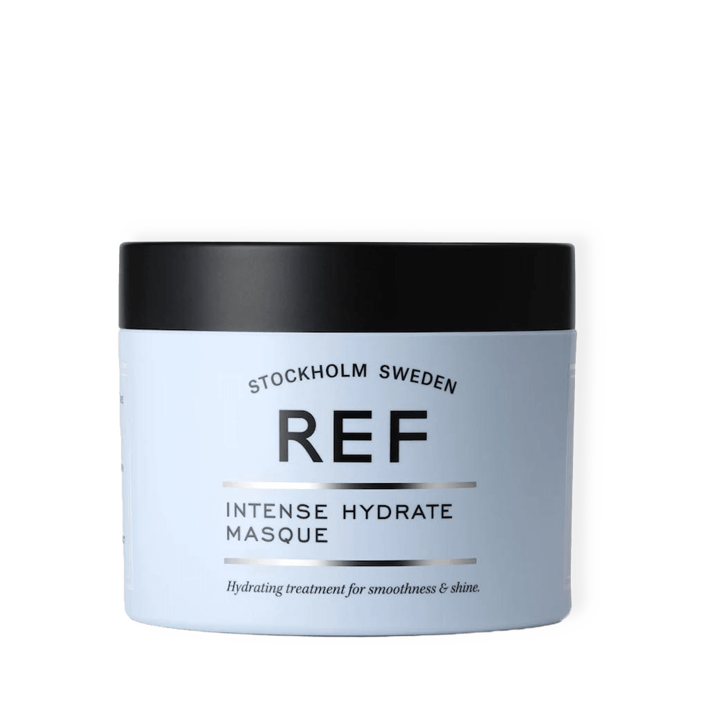 Intense Hydrate Masque från REF