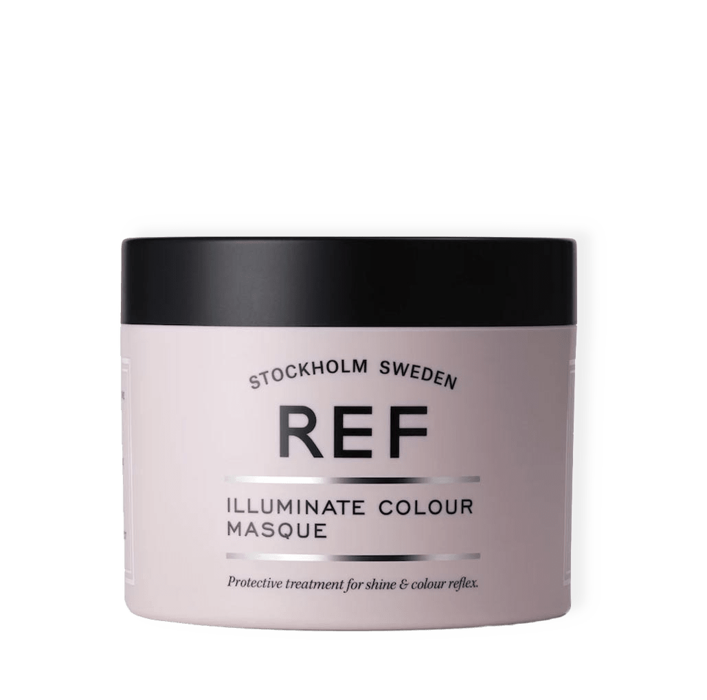 Illuminate Colour Masque från REF