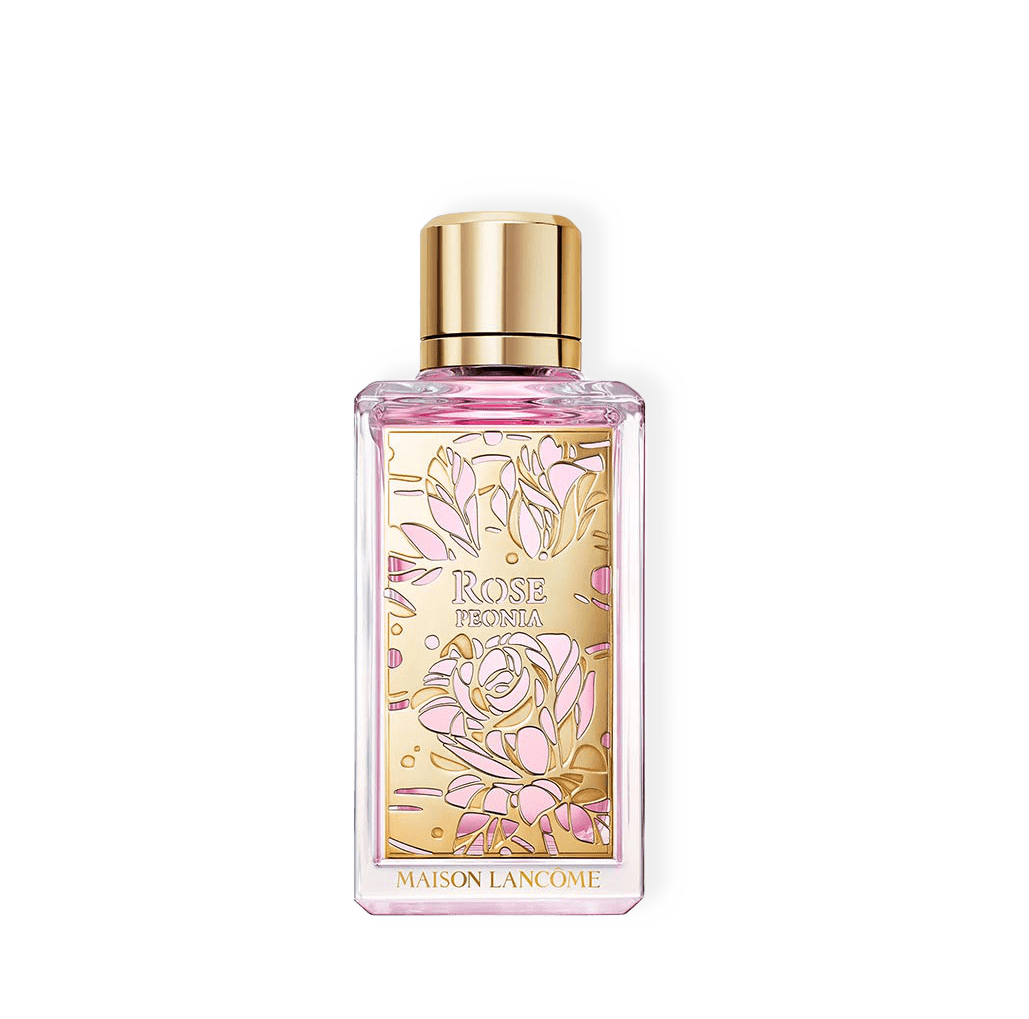 Rose Peonia Eau de Parfum från Lancôme