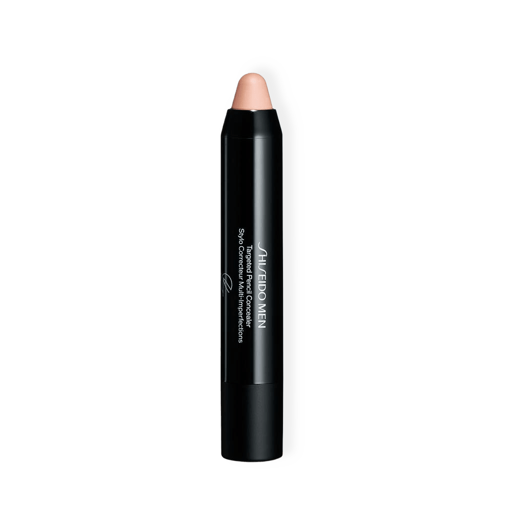 Targeted Pencil Concealer från Shiseido For Men