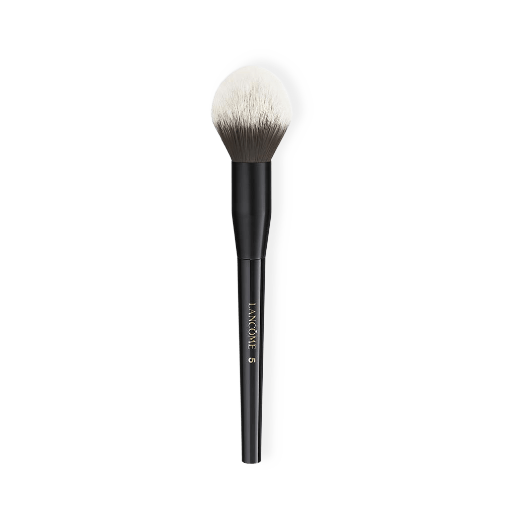 Full Face Brush från Lancôme