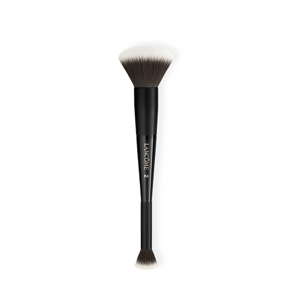 Air-Brush från Lancôme