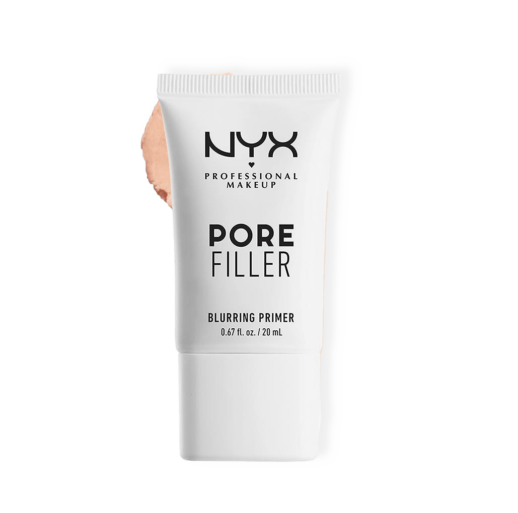 Pore Filler Primer från NYX Professional Makeup