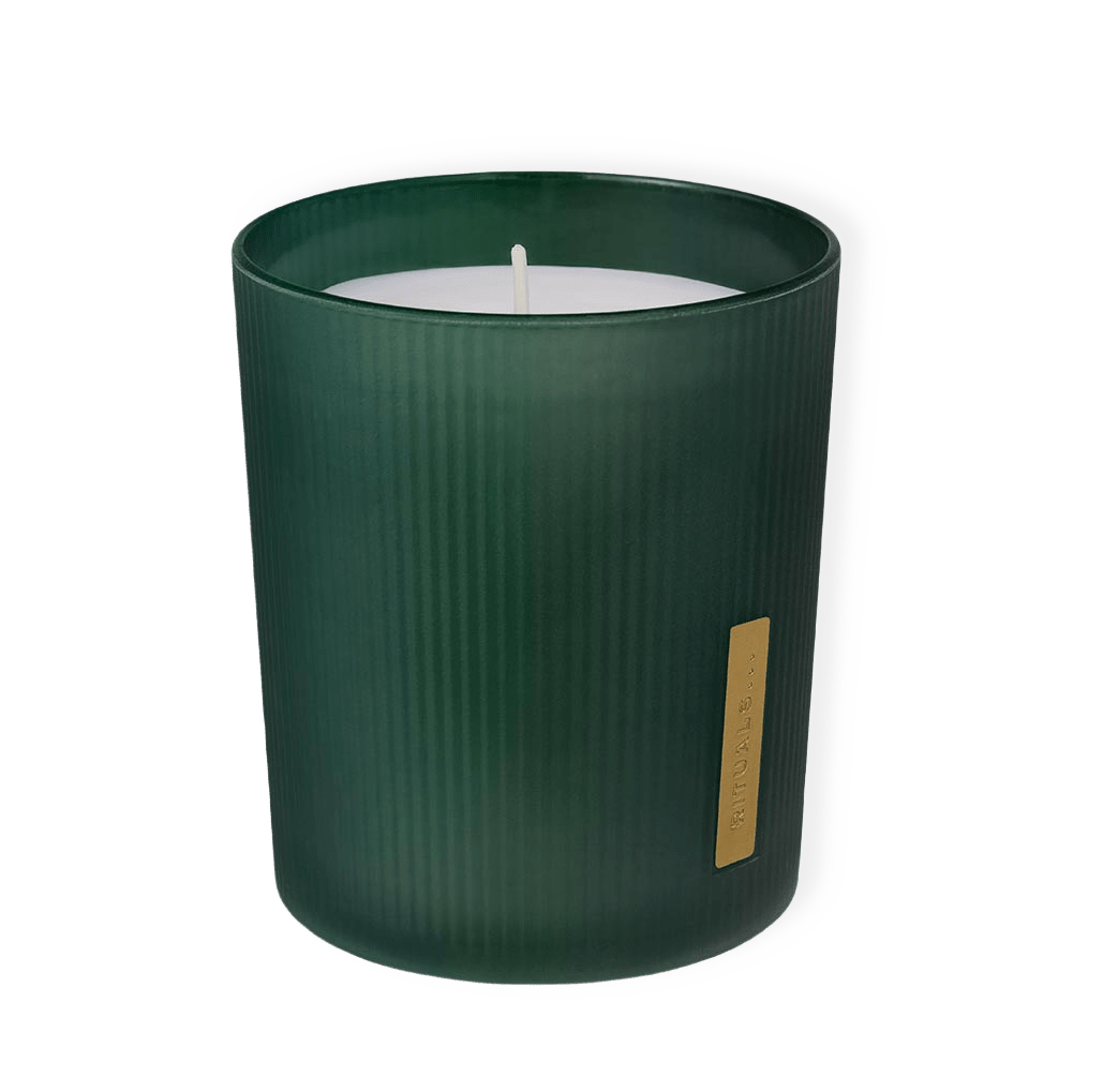 The Ritual of Jing Scented Candle från Rituals