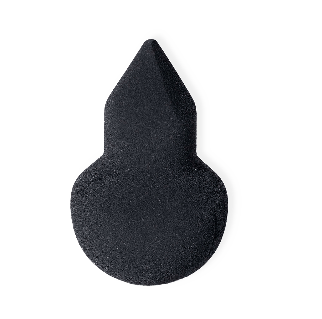 The Sponge från LH Cosmetics