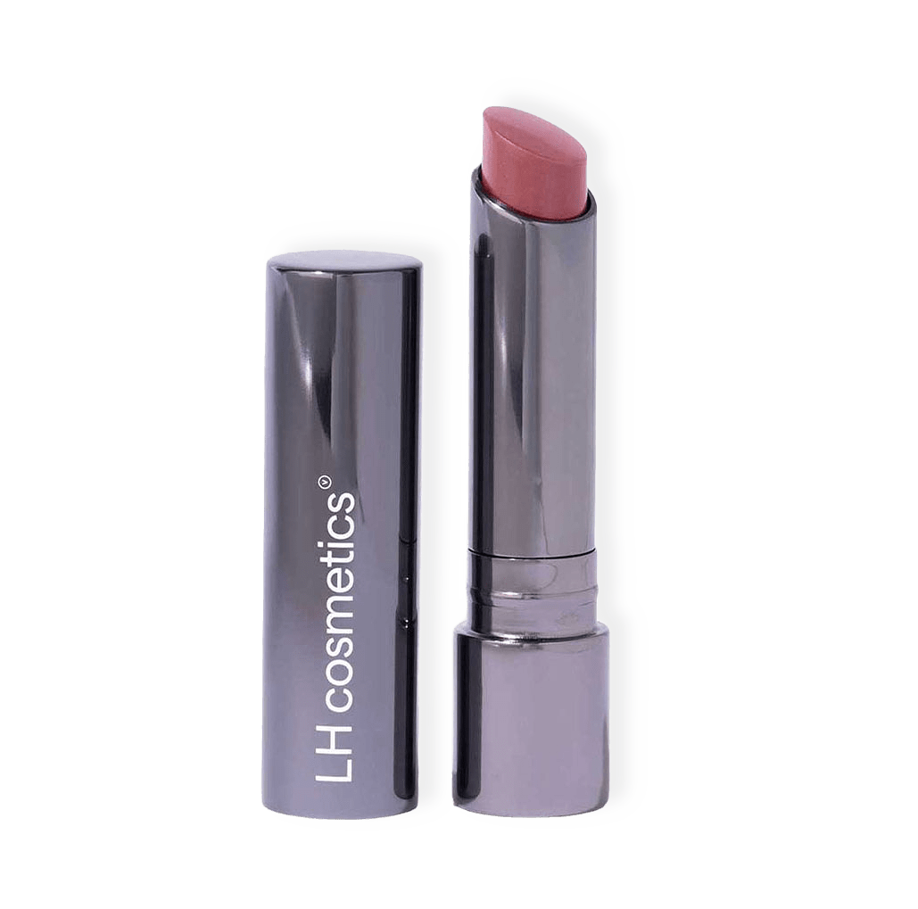 Fantastick Multi-use Lipstick SP15 från LH Cosmetics