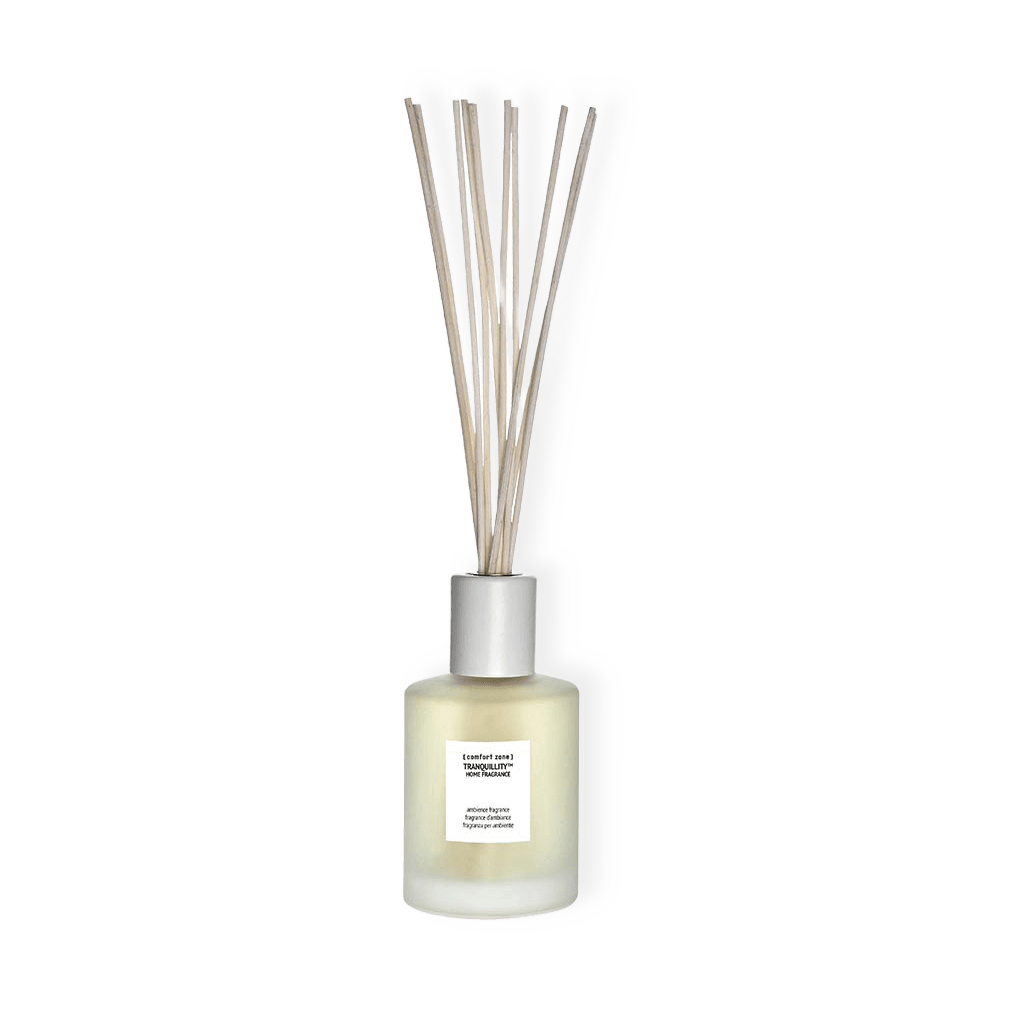 Tranquillity Doftpinnar till Home Fragrance 10-pack från Comfort Zone