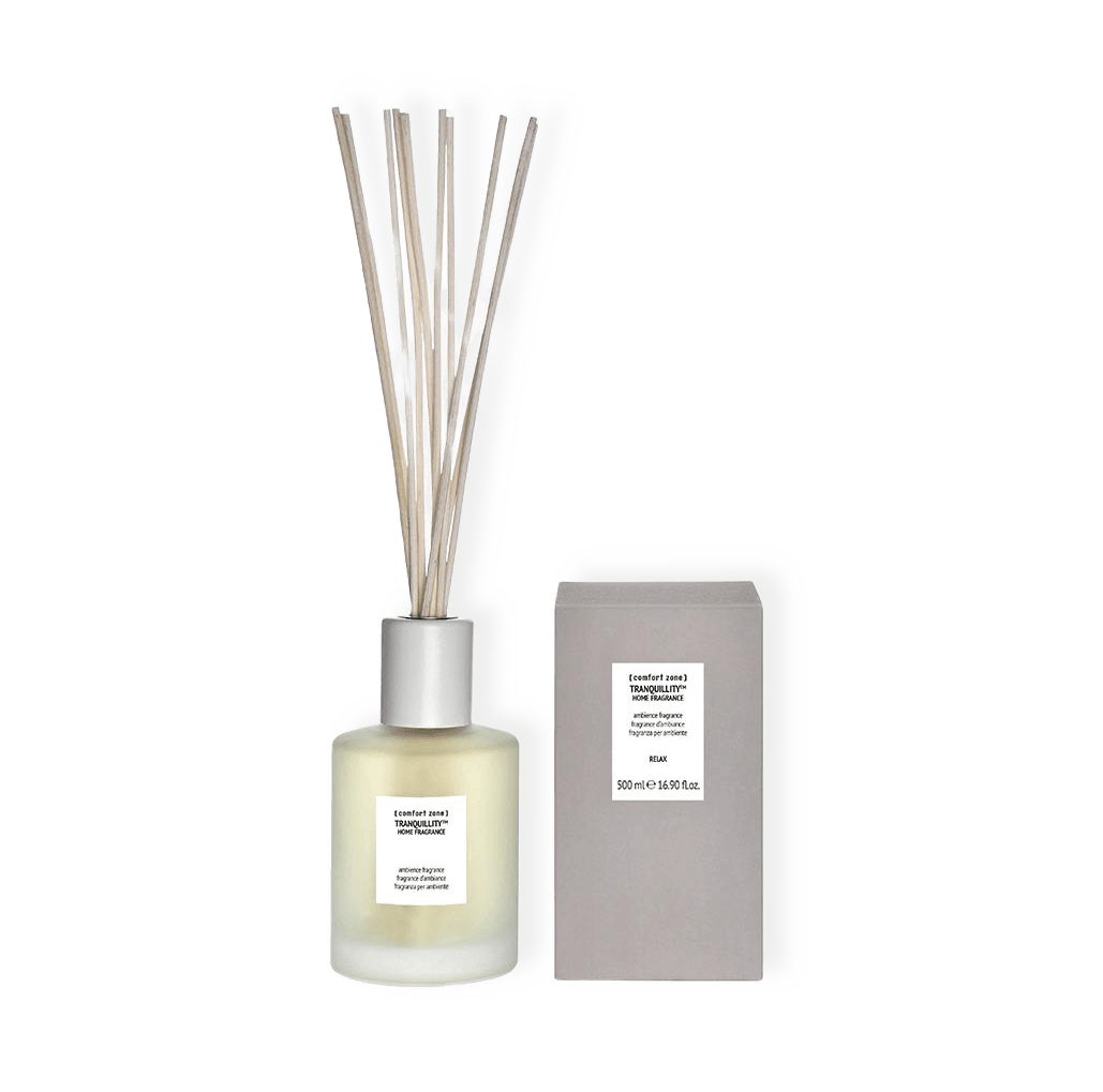 Tranquillity Home Fragrance från Comfort Zone