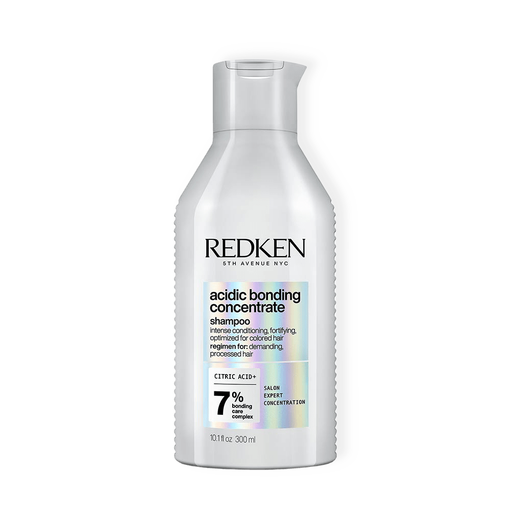Acidic Bonding Concentrate Shampoo från Redken