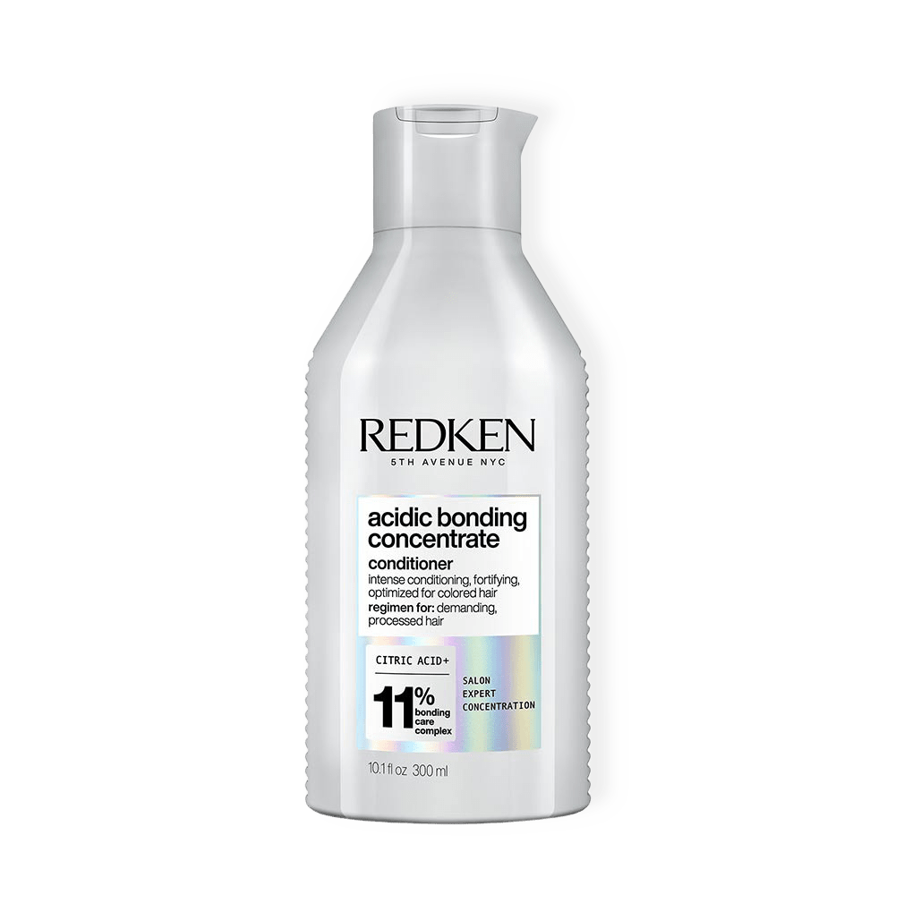 Acidic Bonding Concentrate Conditioner från Redken
