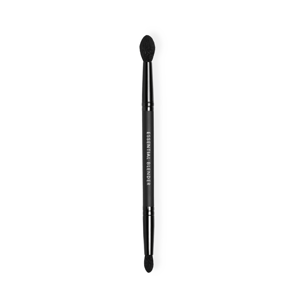 Essential Blender Dual Ended Eye Brush från bareMinerals