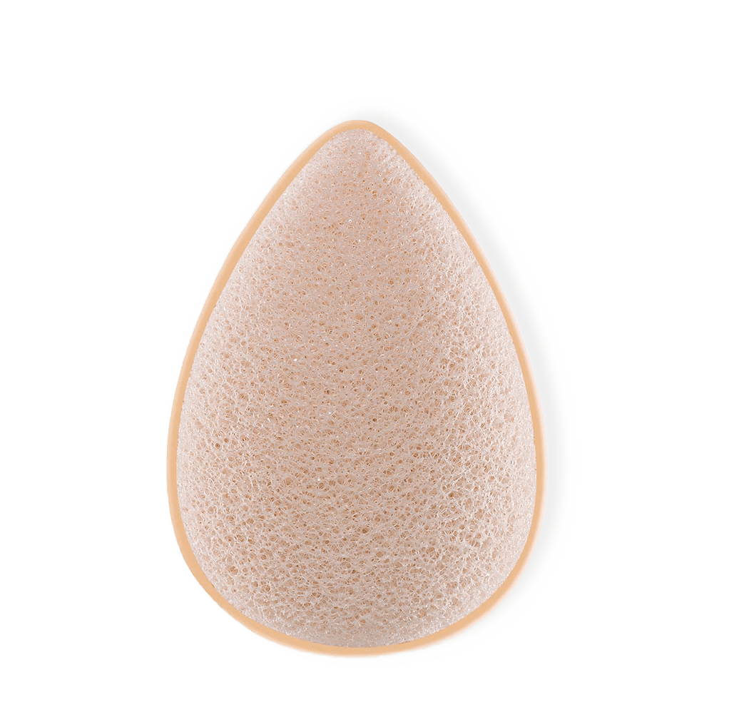 Miracle Cleanse Sponge+ från Real Techniques