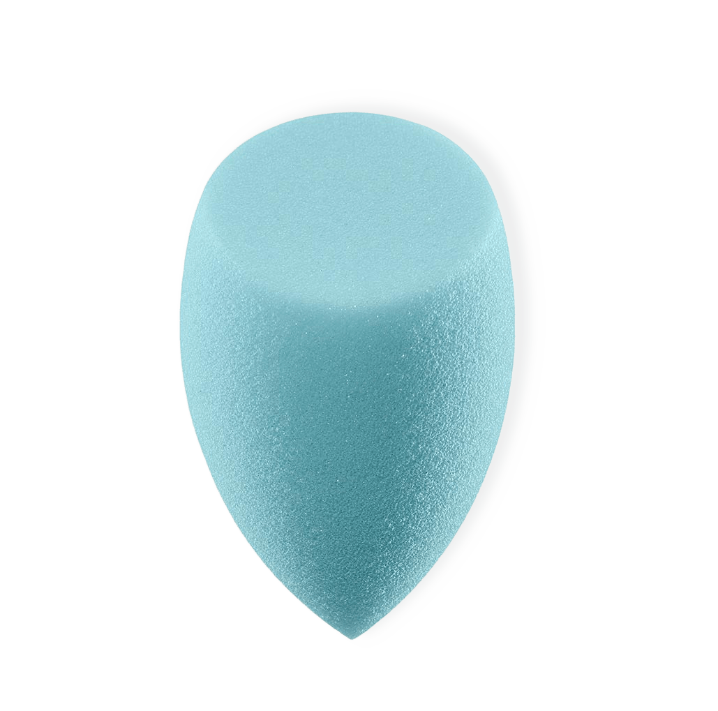 Miracle AirBlend Sponge+ från Real Techniques