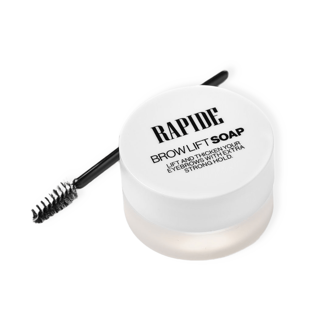 Brow Lift Soap från Rapide