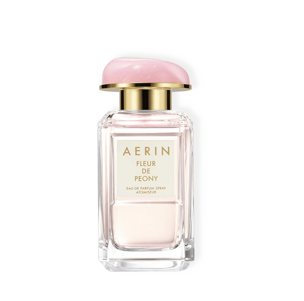 Aerin Fleur de Peony Eau de Parfum från Aerin