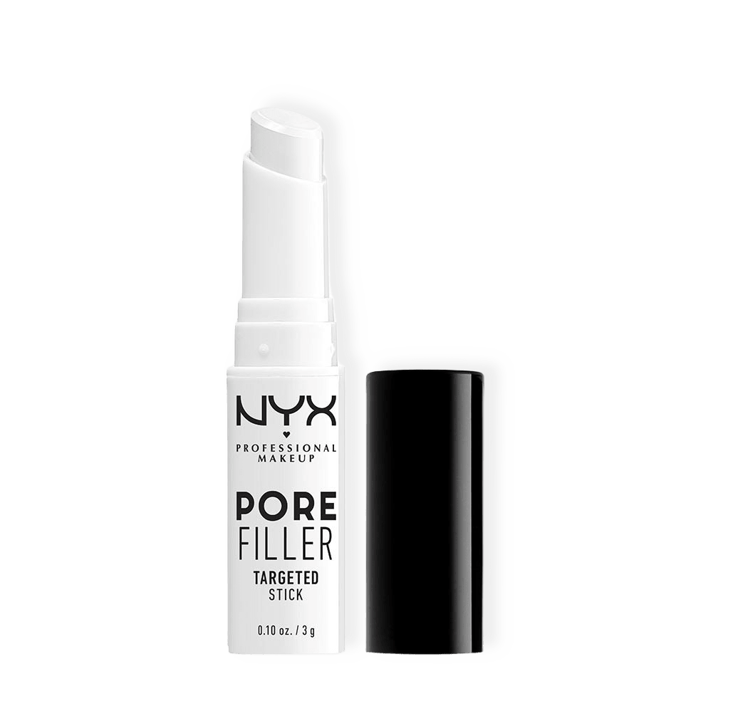 Pore Filler Targeted Stick från NYX Professional Makeup
