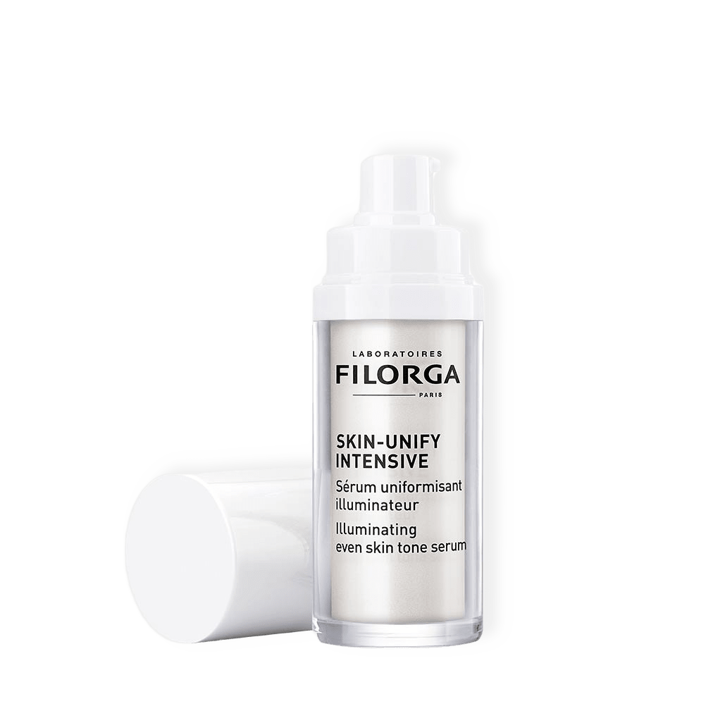 Skin-Unify Intensive Serum från FILORGA