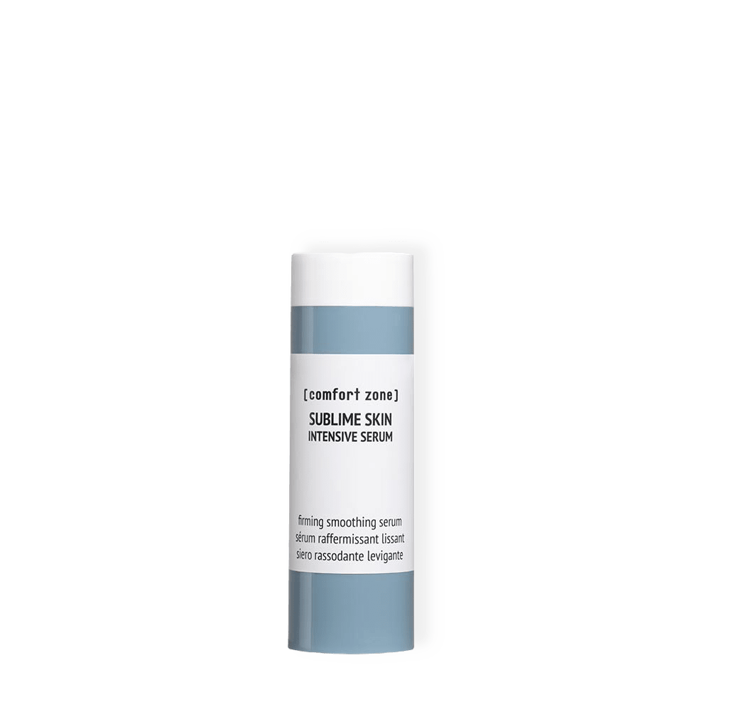 Sublime Skin Intensive Serum Refill från Comfort Zone